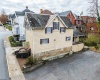 78 Kingwood Street, Morgantown, West Virginia 26501, 0 , 0 ,0,Commercial (for Sale),For Sale,Kingwood,0,10163174
