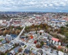 78 Kingwood Street, Morgantown, West Virginia 26501, 0 , 0 ,0,Commercial (for Sale),For Sale,Kingwood,0,10163174