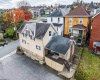 78 Kingwood Street, Morgantown, West Virginia 26501, 0 , 0 ,0,Commercial (for Sale),For Sale,Kingwood,0,10163174
