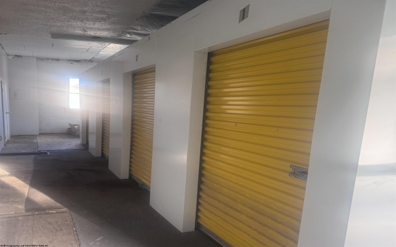 108 Pike Street, Clarksburg, West Virginia 26301, 0 , 0 ,0,Commercial (for Sale),For Sale,Pike,0,10164836