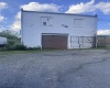 108 Pike Street, Clarksburg, West Virginia 26301, 0 , 0 ,0,Commercial (for Sale),For Sale,Pike,0,10164836