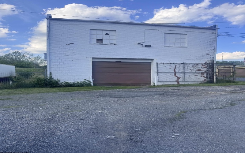 108 Pike Street, Clarksburg, West Virginia 26301, 0 , 0 ,0,Commercial (for Sale),For Sale,Pike,0,10164836