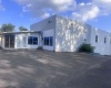 108 Pike Street, Clarksburg, West Virginia 26301, 0 , 0 ,0,Commercial (for Sale),For Sale,Pike,0,10164836