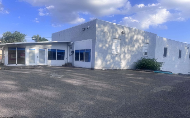 108 Pike Street, Clarksburg, West Virginia 26301, 0 , 0 ,0,Commercial (for Sale),For Sale,Pike,0,10164836