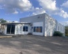 108 Pike Street, Clarksburg, West Virginia 26301, 0 , 0 ,0,Commercial (for Sale),For Sale,Pike,0,10164836