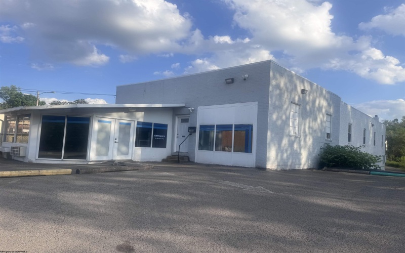 108 Pike Street, Clarksburg, West Virginia 26301, 0 , 0 ,0,Commercial (for Sale),For Sale,Pike,0,10164836