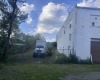 108 Pike Street, Clarksburg, West Virginia 26301, 0 , 0 ,0,Commercial (for Sale),For Sale,Pike,0,10164836