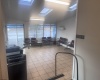 108 Pike Street, Clarksburg, West Virginia 26301, 0 , 0 ,0,Commercial (for Sale),For Sale,Pike,0,10164836