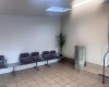 108 Pike Street, Clarksburg, West Virginia 26301, 0 , 0 ,0,Commercial (for Sale),For Sale,Pike,0,10164836