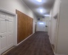 108 Pike Street, Clarksburg, West Virginia 26301, 0 , 0 ,0,Commercial (for Sale),For Sale,Pike,0,10164836