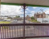 703 Pike Street, Clarksburg, West Virginia 26301, 0 , 0 ,0,Commercial (for Sale),For Sale,Pike,0,10164844 703 Pike Street, Clarksburg, West Virginia 26301, 0 , 0 ,0,Commercial (for Sale),For Sale,Pike,0,10164844