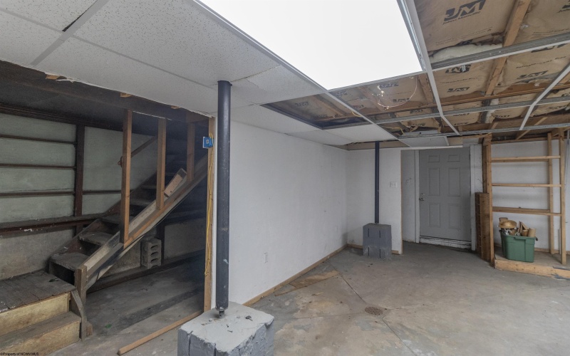 703 Pike Street, Clarksburg, West Virginia 26301, 0 , 0 ,0,Commercial (for Sale),For Sale,Pike,0,10164844 703 Pike Street, Clarksburg, West Virginia 26301, 0 , 0 ,0,Commercial (for Sale),For Sale,Pike,0,10164844