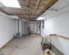 703 Pike Street, Clarksburg, West Virginia 26301, 0 , 0 ,0,Commercial (for Sale),For Sale,Pike,0,10164844 703 Pike Street, Clarksburg, West Virginia 26301, 0 , 0 ,0,Commercial (for Sale),For Sale,Pike,0,10164844
