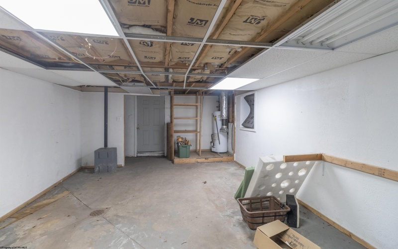 703 Pike Street, Clarksburg, West Virginia 26301, 0 , 0 ,0,Commercial (for Sale),For Sale,Pike,0,10164844 703 Pike Street, Clarksburg, West Virginia 26301, 0 , 0 ,0,Commercial (for Sale),For Sale,Pike,0,10164844