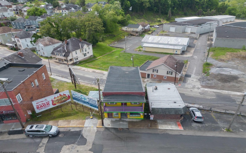 703 Pike Street, Clarksburg, West Virginia 26301, 0 , 0 ,0,Commercial (for Sale),For Sale,Pike,0,10164844 703 Pike Street, Clarksburg, West Virginia 26301, 0 , 0 ,0,Commercial (for Sale),For Sale,Pike,0,10164844