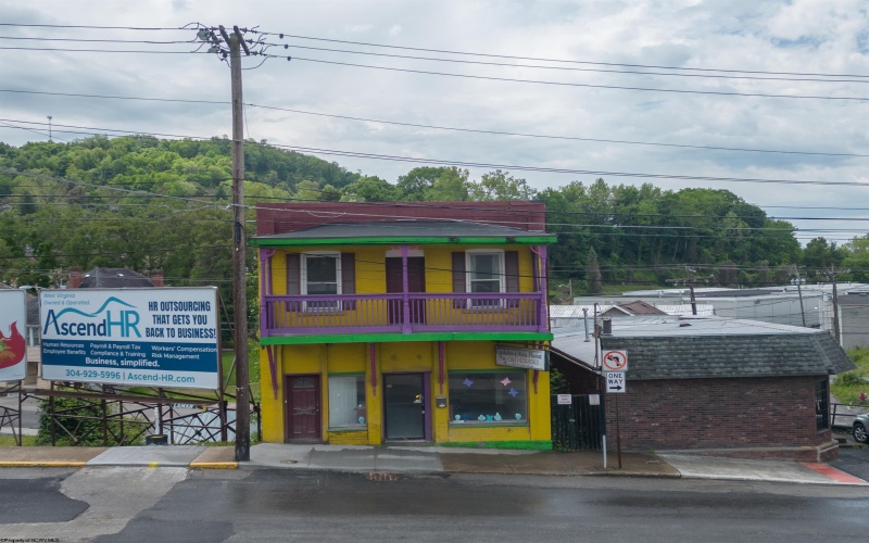 703 Pike Street, Clarksburg, West Virginia 26301, 0 , 0 ,0,Commercial (for Sale),For Sale,Pike,0,10164844 703 Pike Street, Clarksburg, West Virginia 26301, 0 , 0 ,0,Commercial (for Sale),For Sale,Pike,0,10164844