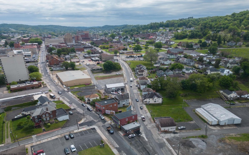 703 Pike Street, Clarksburg, West Virginia 26301, 0 , 0 ,0,Commercial (for Sale),For Sale,Pike,0,10164844 703 Pike Street, Clarksburg, West Virginia 26301, 0 , 0 ,0,Commercial (for Sale),For Sale,Pike,0,10164844