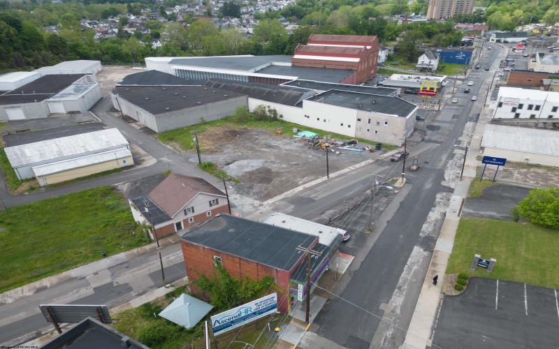 703 Pike Street, Clarksburg, West Virginia 26301, 0 , 0 ,0,Commercial (for Sale),For Sale,Pike,0,10164844 703 Pike Street, Clarksburg, West Virginia 26301, 0 , 0 ,0,Commercial (for Sale),For Sale,Pike,0,10164844