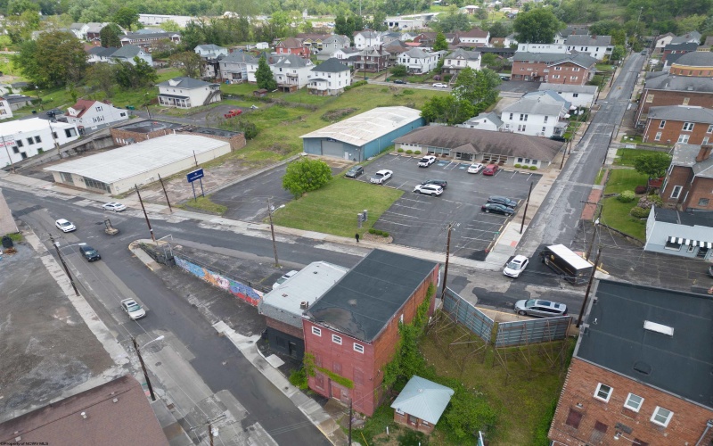 703 Pike Street, Clarksburg, West Virginia 26301, 0 , 0 ,0,Commercial (for Sale),For Sale,Pike,0,10164844 703 Pike Street, Clarksburg, West Virginia 26301, 0 , 0 ,0,Commercial (for Sale),For Sale,Pike,0,10164844