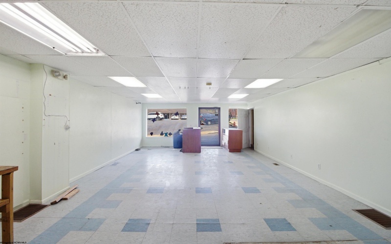 703 Pike Street, Clarksburg, West Virginia 26301, 0 , 0 ,0,Commercial (for Sale),For Sale,Pike,0,10164844 703 Pike Street, Clarksburg, West Virginia 26301, 0 , 0 ,0,Commercial (for Sale),For Sale,Pike,0,10164844