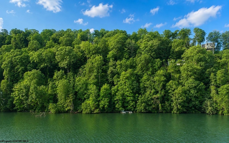 0 Rockley Road, Morgantown, West Virginia 26508, 0 , 0 ,0,Lots/land,For Sale,Rockley,0,10165656 0 Rockley Road, Morgantown, West Virginia 26508, 0 , 0 ,0,Lots/land,For Sale,Rockley,0,10165656