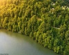 0 Rockley Road, Morgantown, West Virginia 26508, 0 , 0 ,0,Lots/land,For Sale,Rockley,0,10165656 0 Rockley Road, Morgantown, West Virginia 26508, 0 , 0 ,0,Lots/land,For Sale,Rockley,0,10165656