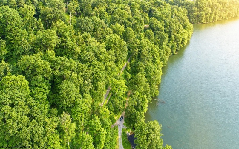 0 Rockley Road, Morgantown, West Virginia 26508, 0 , 0 ,0,Lots/land,For Sale,Rockley,0,10165656 0 Rockley Road, Morgantown, West Virginia 26508, 0 , 0 ,0,Lots/land,For Sale,Rockley,0,10165656