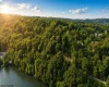 0 Rockley Road, Morgantown, West Virginia 26508, 0 , 0 ,0,Lots/land,For Sale,Rockley,0,10165656 0 Rockley Road, Morgantown, West Virginia 26508, 0 , 0 ,0,Lots/land,For Sale,Rockley,0,10165656
