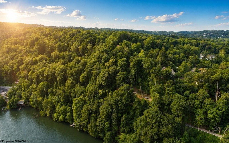 0 Rockley Road, Morgantown, West Virginia 26508, 0 , 0 ,0,Lots/land,For Sale,Rockley,0,10165656 0 Rockley Road, Morgantown, West Virginia 26508, 0 , 0 ,0,Lots/land,For Sale,Rockley,0,10165656