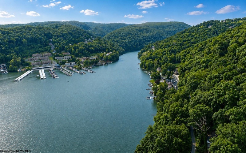 0 Rockley Road, Morgantown, West Virginia 26508, 0 , 0 ,0,Lots/land,For Sale,Rockley,0,10165656 0 Rockley Road, Morgantown, West Virginia 26508, 0 , 0 ,0,Lots/land,For Sale,Rockley,0,10165656