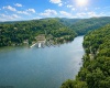 0 Rockley Road, Morgantown, West Virginia 26508, 0 , 0 ,0,Lots/land,For Sale,Rockley,0,10165656 0 Rockley Road, Morgantown, West Virginia 26508, 0 , 0 ,0,Lots/land,For Sale,Rockley,0,10165656