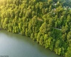 0 Rockley Road, Morgantown, West Virginia 26508, 0 , 0 ,0,Lots/land,For Sale,Rockley,0,10165656 0 Rockley Road, Morgantown, West Virginia 26508, 0 , 0 ,0,Lots/land,For Sale,Rockley,0,10165656
