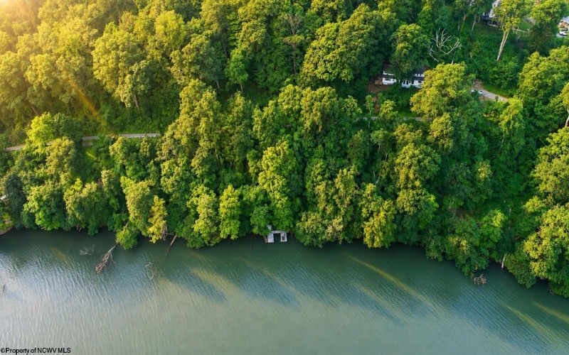 0 Rockley Road, Morgantown, West Virginia 26508, 0 , 0 ,0,Lots/land,For Sale,Rockley,0,10165656 0 Rockley Road, Morgantown, West Virginia 26508, 0 , 0 ,0,Lots/land,For Sale,Rockley,0,10165656