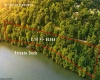 0 Rockley Road, Morgantown, West Virginia 26508, 0 , 0 ,0,Lots/land,For Sale,Rockley,0,10165656 0 Rockley Road, Morgantown, West Virginia 26508, 0 , 0 ,0,Lots/land,For Sale,Rockley,0,10165656
