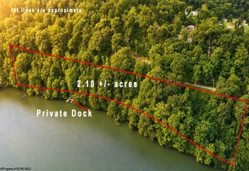 0 Rockley Road, Morgantown, West Virginia 26508, 0 , 0 ,0,Lots/land,For Sale,Rockley,0,10165656