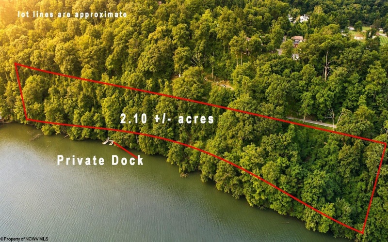 0 Rockley Road, Morgantown, West Virginia 26508, 0 , 0 ,0,Lots/land,For Sale,Rockley,0,10165656 0 Rockley Road, Morgantown, West Virginia 26508, 0 , 0 ,0,Lots/land,For Sale,Rockley,0,10165656