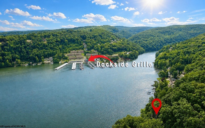 0 Rockley Road, Morgantown, West Virginia 26508, 0 , 0 ,0,Lots/land,For Sale,Rockley,0,10165656 0 Rockley Road, Morgantown, West Virginia 26508, 0 , 0 ,0,Lots/land,For Sale,Rockley,0,10165656