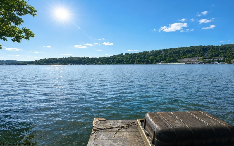 0 Rockley Road, Morgantown, West Virginia 26508, 0 , 0 ,0,Lots/land,For Sale,Rockley,0,10165656 0 Rockley Road, Morgantown, West Virginia 26508, 0 , 0 ,0,Lots/land,For Sale,Rockley,0,10165656