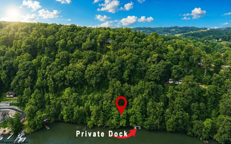 0 Rockley Road, Morgantown, West Virginia 26508, 0 , 0 ,0,Lots/land,For Sale,Rockley,0,10165656 0 Rockley Road, Morgantown, West Virginia 26508, 0 , 0 ,0,Lots/land,For Sale,Rockley,0,10165656