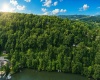 0 Rockley Road, Morgantown, West Virginia 26508, 0 , 0 ,0,Lots/land,For Sale,Rockley,0,10165656 0 Rockley Road, Morgantown, West Virginia 26508, 0 , 0 ,0,Lots/land,For Sale,Rockley,0,10165656