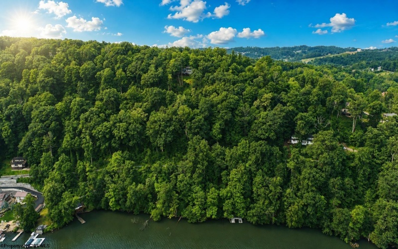 0 Rockley Road, Morgantown, West Virginia 26508, 0 , 0 ,0,Lots/land,For Sale,Rockley,0,10165656 0 Rockley Road, Morgantown, West Virginia 26508, 0 , 0 ,0,Lots/land,For Sale,Rockley,0,10165656