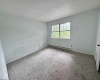 36 Marcus Drive, Morgantown, West Virginia 26501, 2 Bedrooms Bedrooms, 4 Rooms Rooms,1 BathroomBathrooms,Single Family Attached,For Sale,Marcus,0,10165657