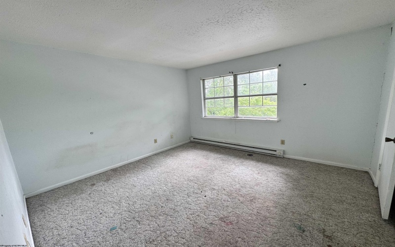 36 Marcus Drive, Morgantown, West Virginia 26501, 2 Bedrooms Bedrooms, 4 Rooms Rooms,1 BathroomBathrooms,Single Family Attached,For Sale,Marcus,0,10165657