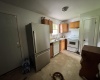 36 Marcus Drive, Morgantown, West Virginia 26501, 2 Bedrooms Bedrooms, 4 Rooms Rooms,1 BathroomBathrooms,Single Family Attached,For Sale,Marcus,0,10165657
