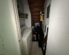36 Marcus Drive, Morgantown, West Virginia 26501, 2 Bedrooms Bedrooms, 4 Rooms Rooms,1 BathroomBathrooms,Single Family Attached,For Sale,Marcus,0,10165657