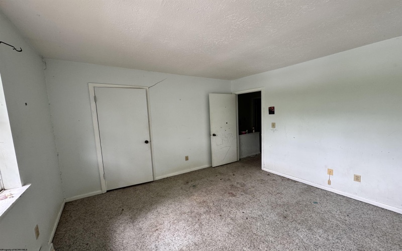 36 Marcus Drive, Morgantown, West Virginia 26501, 2 Bedrooms Bedrooms, 4 Rooms Rooms,1 BathroomBathrooms,Single Family Attached,For Sale,Marcus,0,10165657