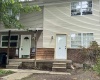 36 Marcus Drive, Morgantown, West Virginia 26501, 2 Bedrooms Bedrooms, 4 Rooms Rooms,1 BathroomBathrooms,Single Family Attached,For Sale,Marcus,0,10165657
