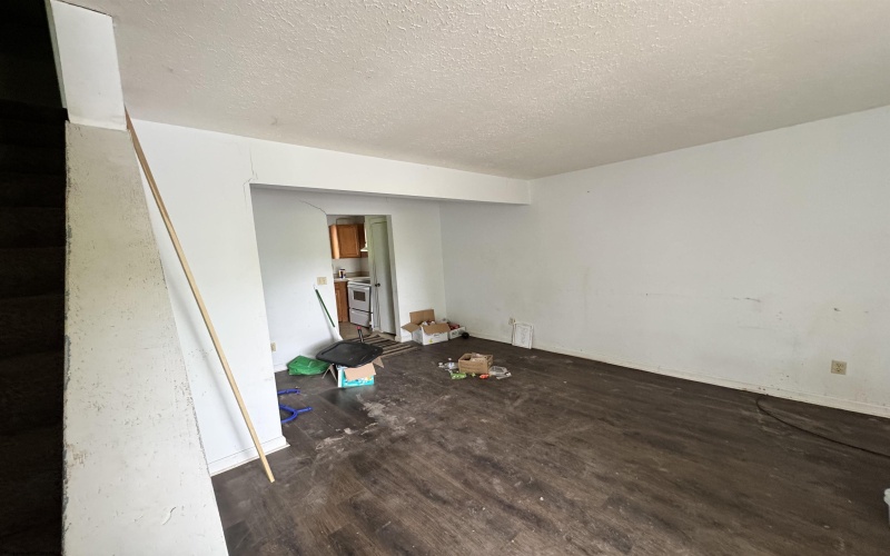 36 Marcus Drive, Morgantown, West Virginia 26501, 2 Bedrooms Bedrooms, 4 Rooms Rooms,1 BathroomBathrooms,Single Family Attached,For Sale,Marcus,0,10165657