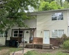 36 Marcus Drive, Morgantown, West Virginia 26501, 2 Bedrooms Bedrooms, 4 Rooms Rooms,1 BathroomBathrooms,Single Family Attached,For Sale,Marcus,0,10165657
