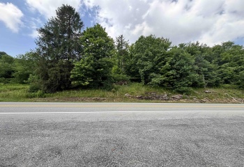 TBD Barbour County Highway, Belington, West Virginia 26250, 0 , 0 ,0,Lots/land,For Sale,Barbour County,0,10165659